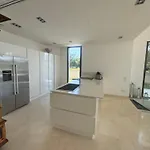 Apartamento Alicia Maxima Sainte-Maxime