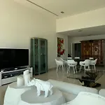 Apartamento Alicia Maxima Sainte-Maxime