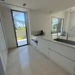Appartement Alicia Maxima *