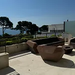 Appartement Alicia Maxima *
