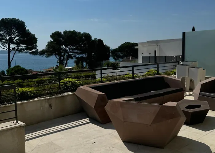 Appartamento Alicia Maxima *